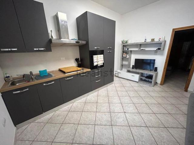 Villetta a schiera in vendita di 60 m² in Via Antonio Fogazzaro