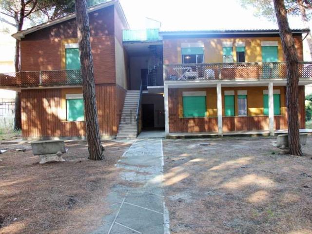 Villetta a schiera in vendita di 60 m² in Via Axia, 21