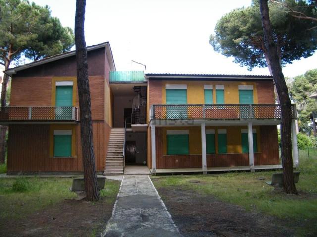 Villetta a schiera in vendita di 60 m² in Via Axia, 21