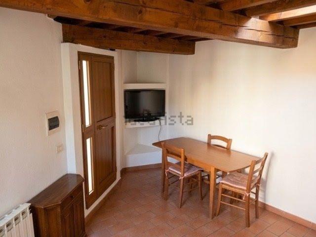 Villetta a schiera in vendita di 60 m² in Via Bassa della Vergine