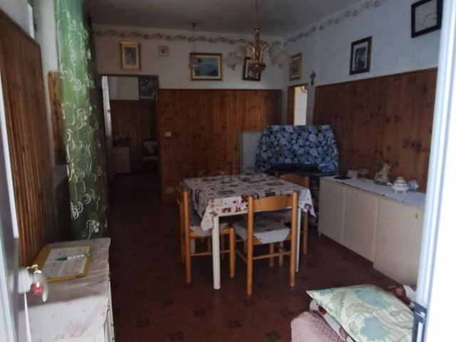 Villetta a schiera in vendita di 60 m² in Via Ca&apos  Bagnolo