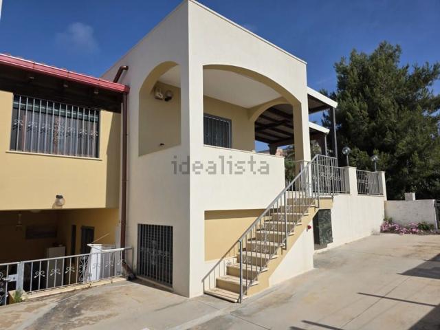 Villetta a schiera in vendita di 60 m² in Via De Andre&apos