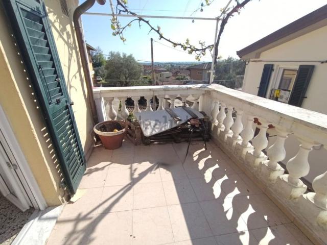 Villetta a schiera in vendita di 60 m² in Via del Bargello