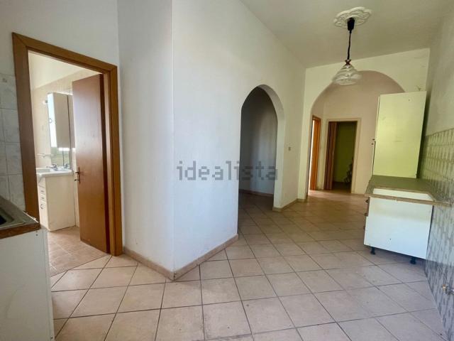 Villetta a schiera in vendita di 60 m² in Via dell&apos unità