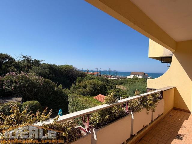 Villetta a schiera in vendita di 60 m² in Via delle Mammole, 1