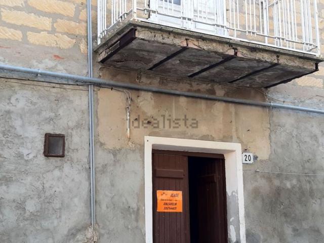 Villetta a schiera in vendita di 60 m² in Via Fiume, 20