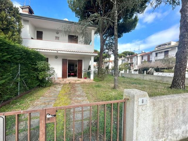 Villetta a schiera in vendita di 60 m² in Via Giuseppe Parini