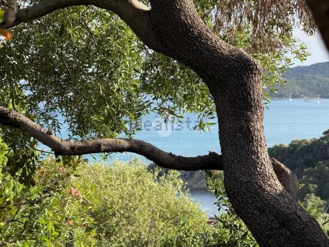 Villetta a schiera in vendita di 60 m² in Via Libeccio
