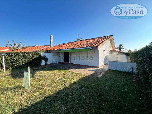 Villetta a schiera in vendita di 60 m² in Via Marte