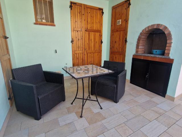 Villetta a schiera in vendita di 60 m² in Via Milano, 68