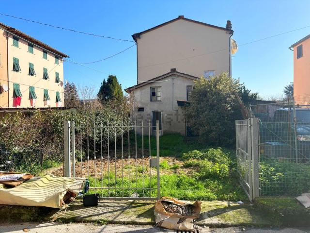 Villetta a schiera in vendita di 60 m² in Via nave