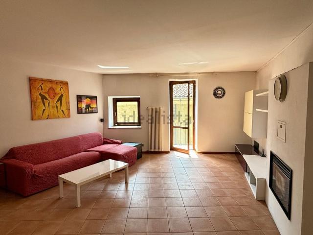 Villetta a schiera in vendita di 60 m² in Via Notaio Landorno, 14