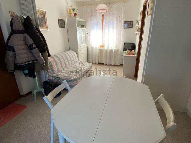 Villetta a schiera in vendita di 60 m² in Via Piave, 8