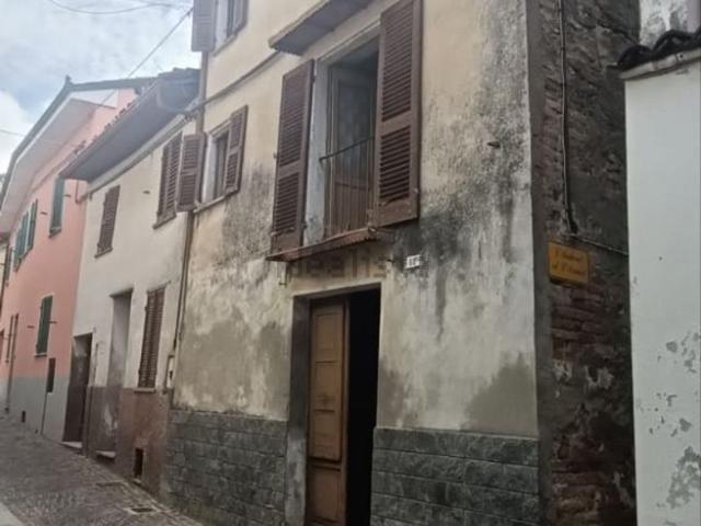 Villetta a schiera in vendita di 60 m² in Via Roma