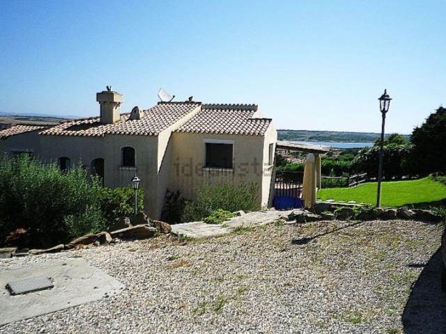 Villetta a schiera in vendita di 60 m² in Via Romangia