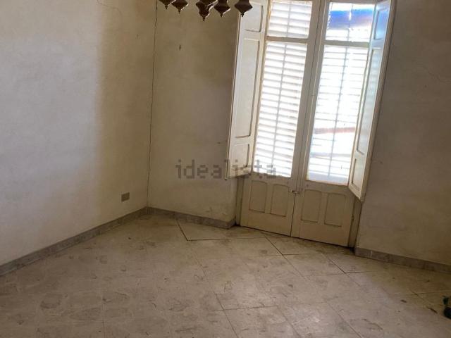 Villetta a schiera in vendita di 60 m² in Via Rubattino