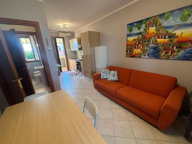 Villetta a schiera in vendita di 60 m² in Viale Dante Alighieri