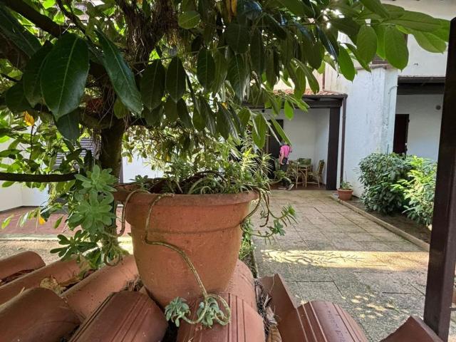 Villetta a schiera in vendita di 60 m² in Viale Pietro Mascagni
