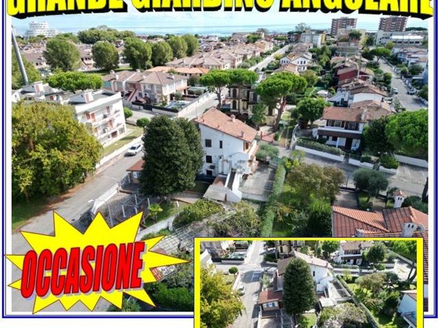 Villetta a schiera in vendita di 60 m² in Viale Santo Domingo, 73