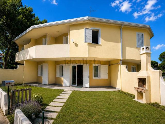 Villetta a schiera in vendita di 60 m²