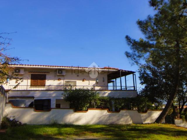 Villetta a schiera in vendita di 60 m²