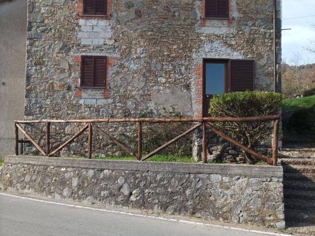 Villetta a schiera in vendita di 60 m²