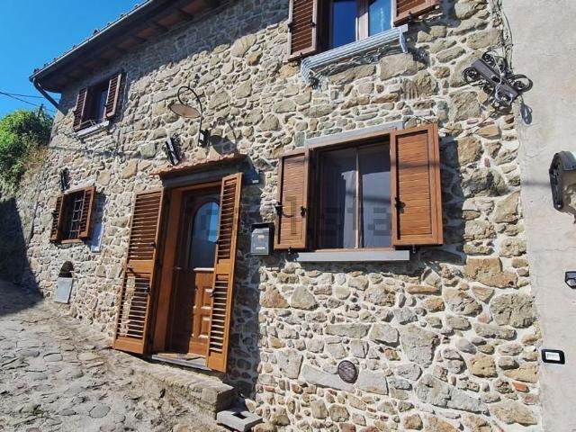 Villetta a schiera in vendita di 60 m²