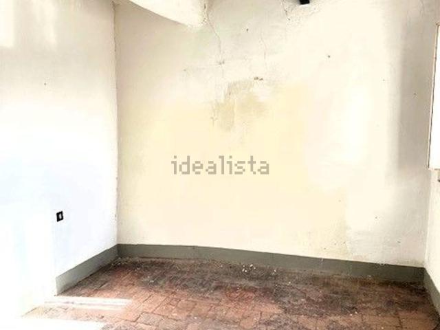 Villetta a schiera in vendita di 60 m²