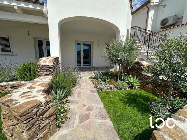 Villetta a schiera in vendita di 60 m²