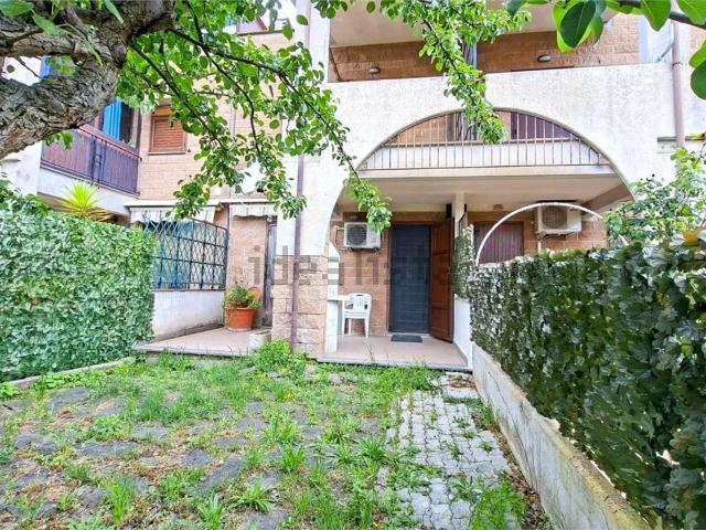 Villetta a schiera in vendita di 60 m²