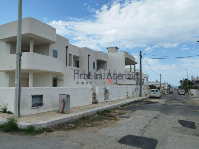 Villetta a schiera in vendita di 60 m²