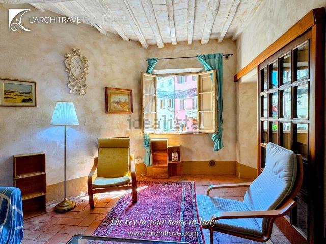 Villetta a schiera in vendita di 60 m²