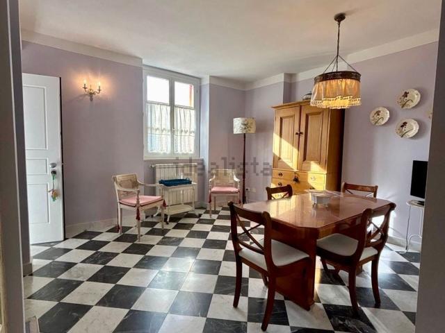 Villetta a schiera in vendita di 60 m²