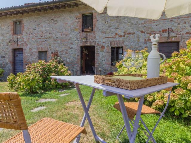 Villetta a schiera in vendita di 60 m²