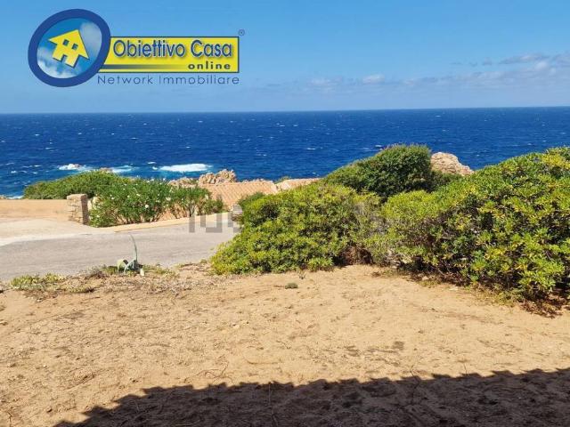 Villetta a schiera in vendita di 60 m²
