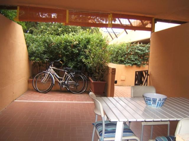 Villetta a schiera in vendita di 60 m²