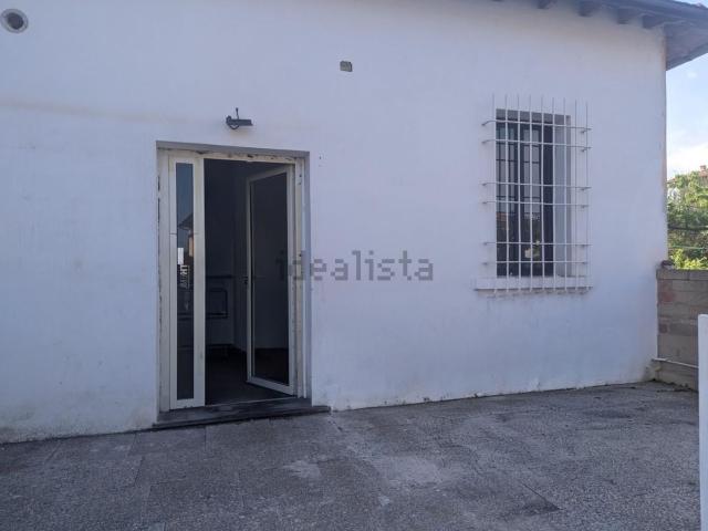 Villetta a schiera in vendita di 60 m²