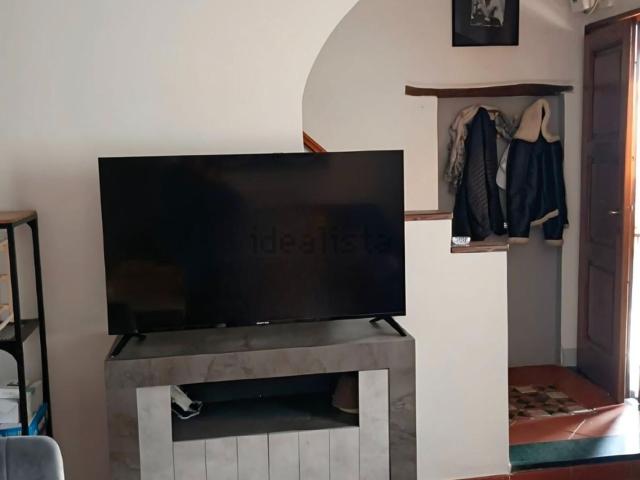 Villetta a schiera in vendita di 60 m²