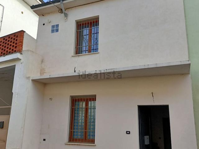 Villetta a schiera in vendita di 60 m²