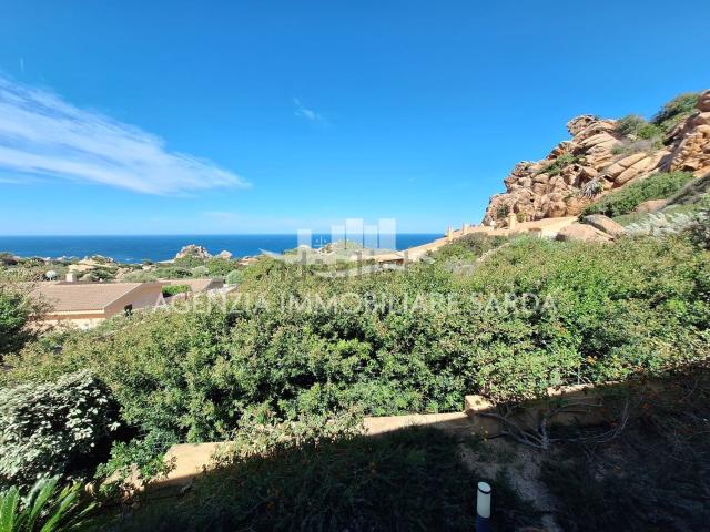 Villetta a schiera in vendita di 61 m²