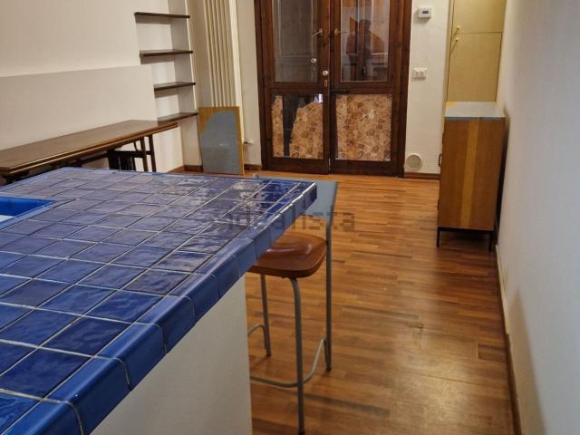Villetta a schiera in vendita di 61 m²