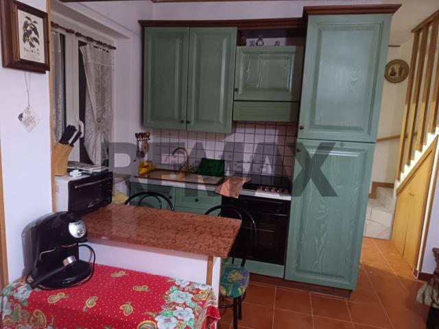 Villetta a schiera in vendita di 62 m² in Strada Comunale Piana, 8