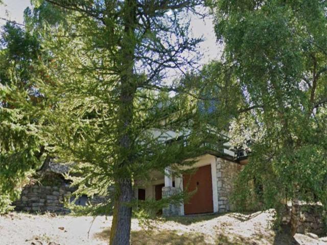 Villetta a schiera in vendita di 67 m² in Strada Provinciale 183