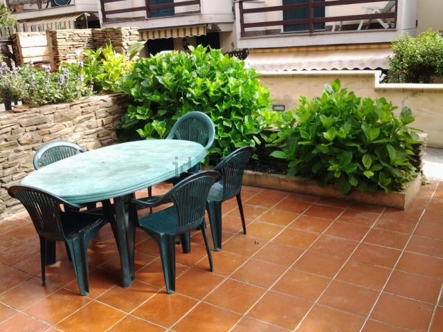 Villetta a schiera in vendita di 67 m² in Via Grecale, 26