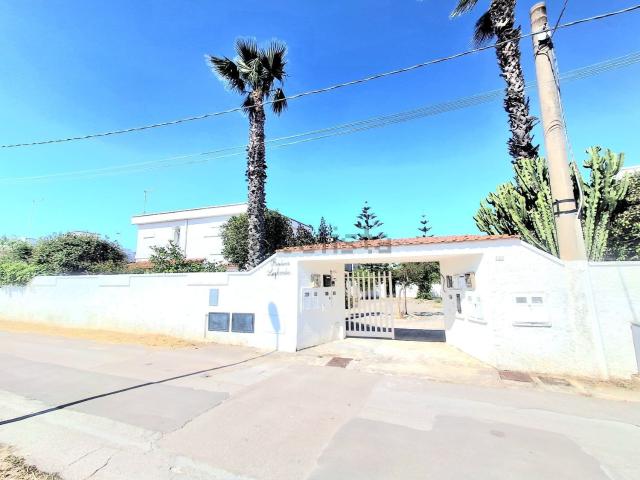 Villetta a schiera in vendita di 67 m² in Via la Mastella, 350