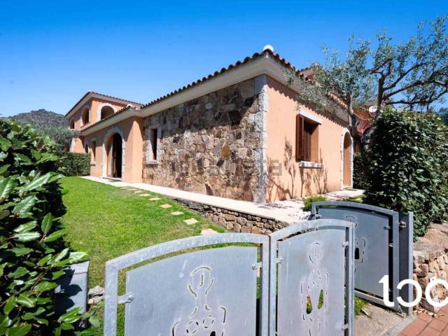 Villetta a schiera in vendita di 67 m²