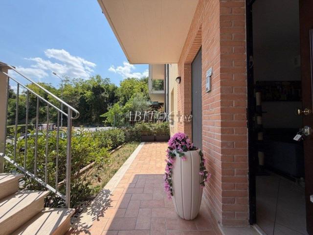 Villetta a schiera in vendita di 64 m² in Frazione San Giovanni Battista