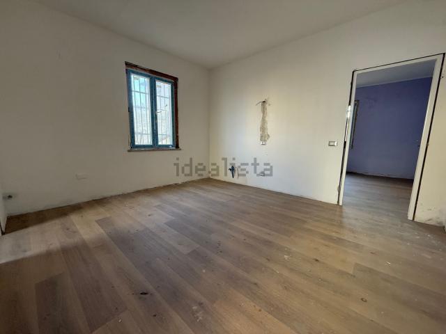 Villetta a schiera in vendita di 64 m² in Via Don Giovanni Minzoni