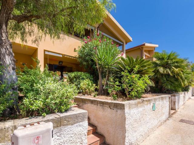 Villetta a schiera in vendita di 64 m²