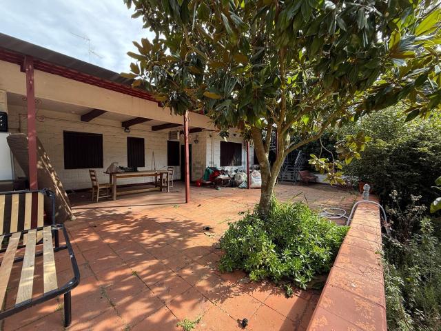 Villetta a schiera in vendita di 65 m² in Contrada Frà Diavolo, 129